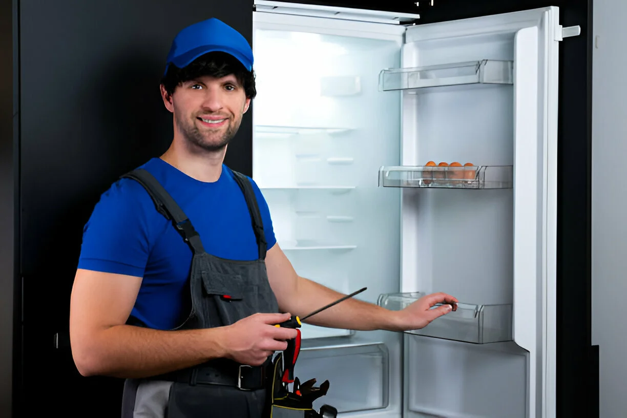 https://naqaaservice.com/uploads/refrigerator-maintenance_2.webp?utm_source=chatgpt.com